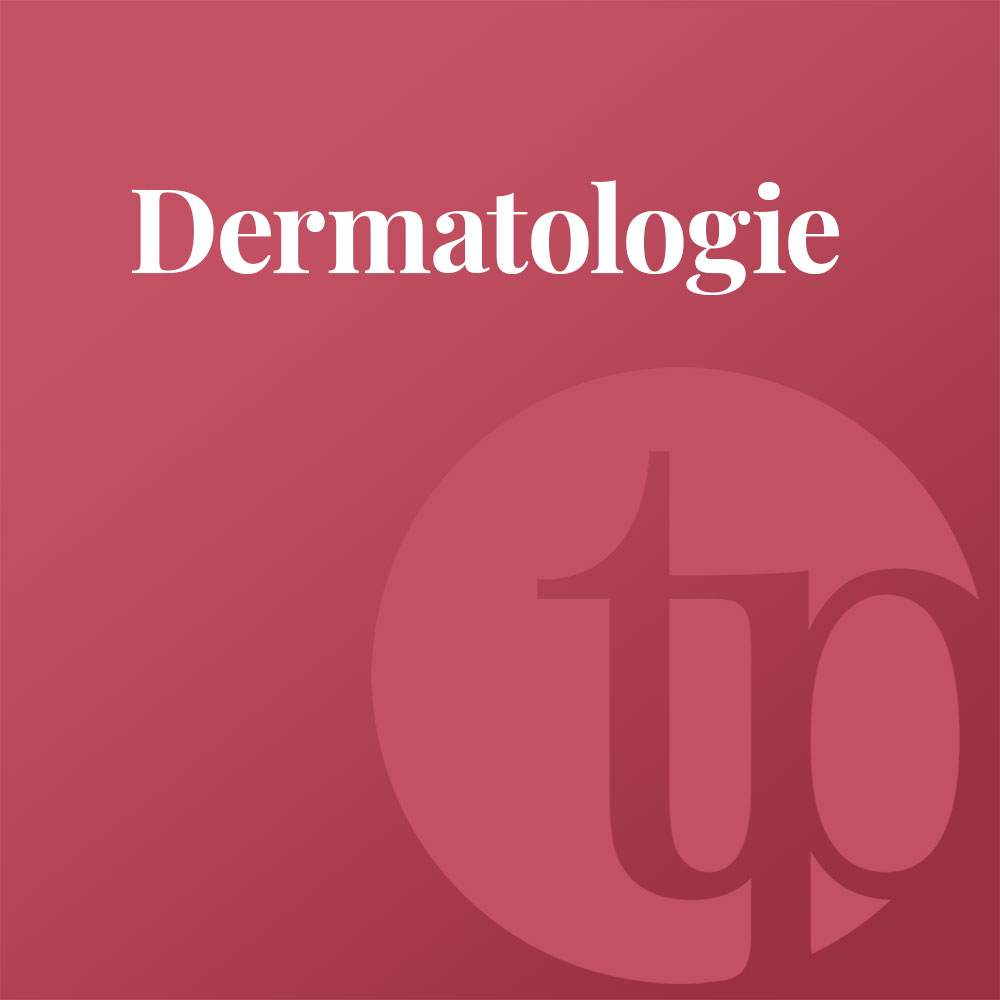 Dermatologie München