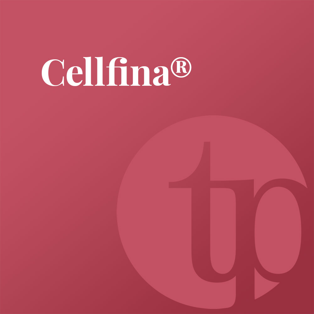 Cellulite Behandeln | Cellfina