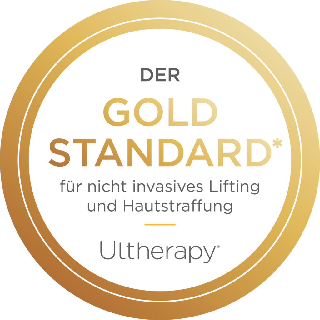 Ultherapy® München