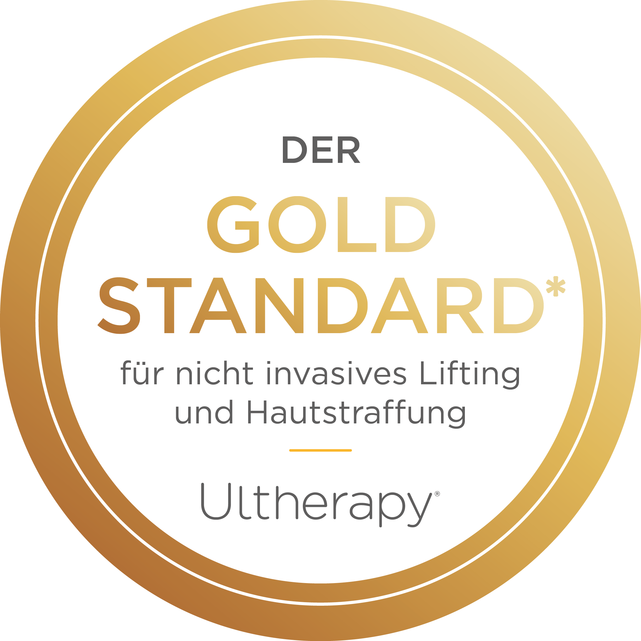 Ultherapy München