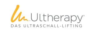 Ultherapy München