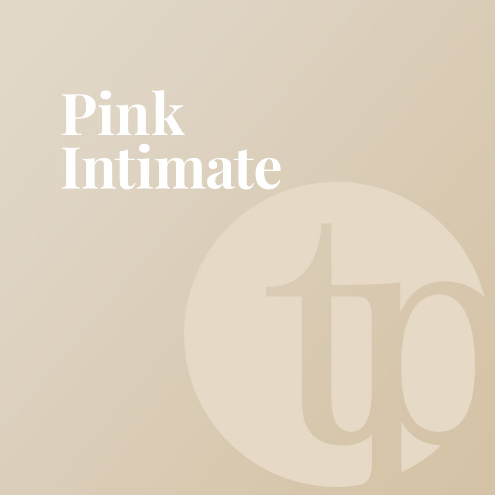 Pink Intimate München
