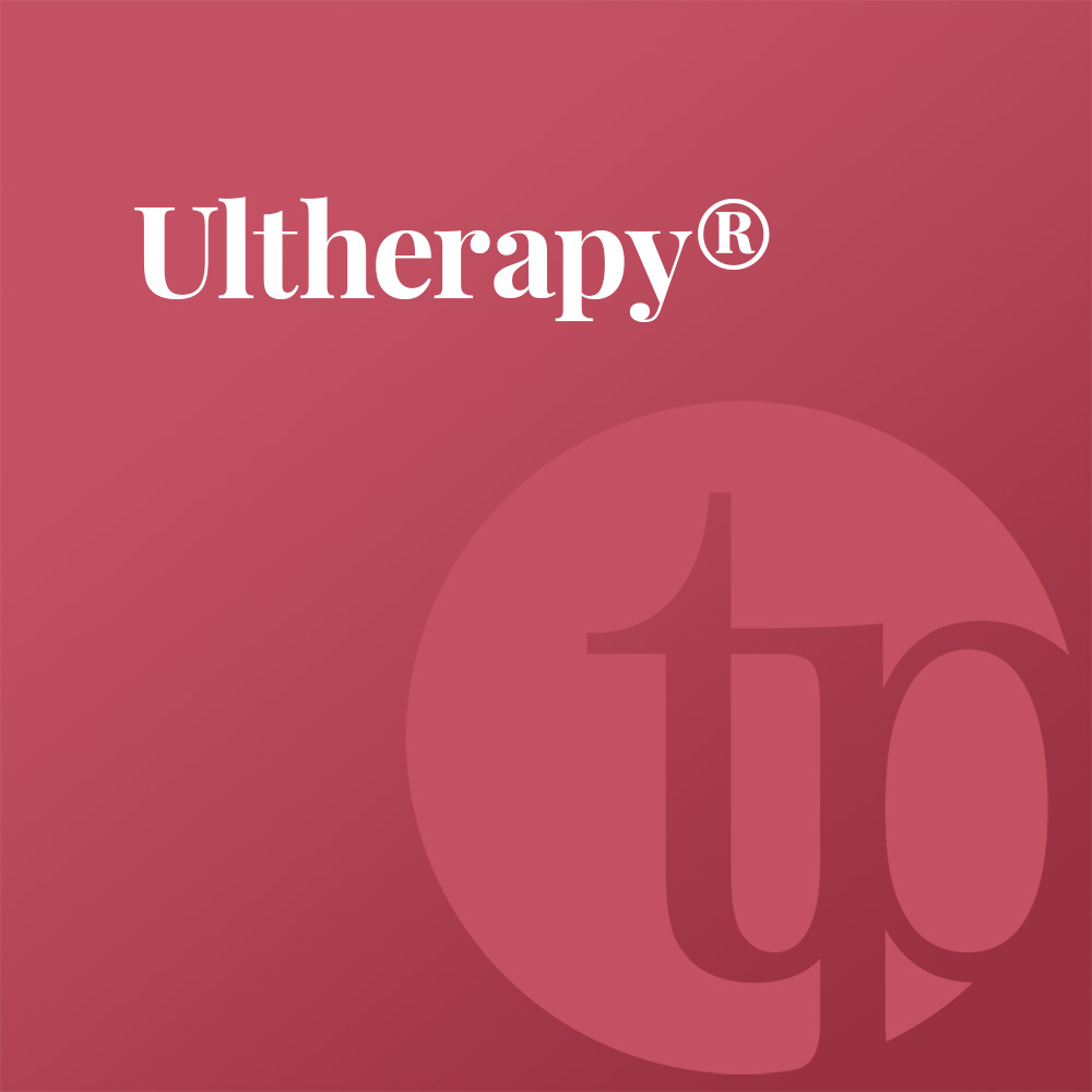 Ultherapy® München